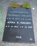 Anna K. Nielsen .jpg